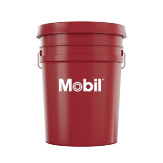 Mobil NUTO H 46