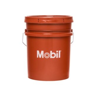 Mobilfluid 424
