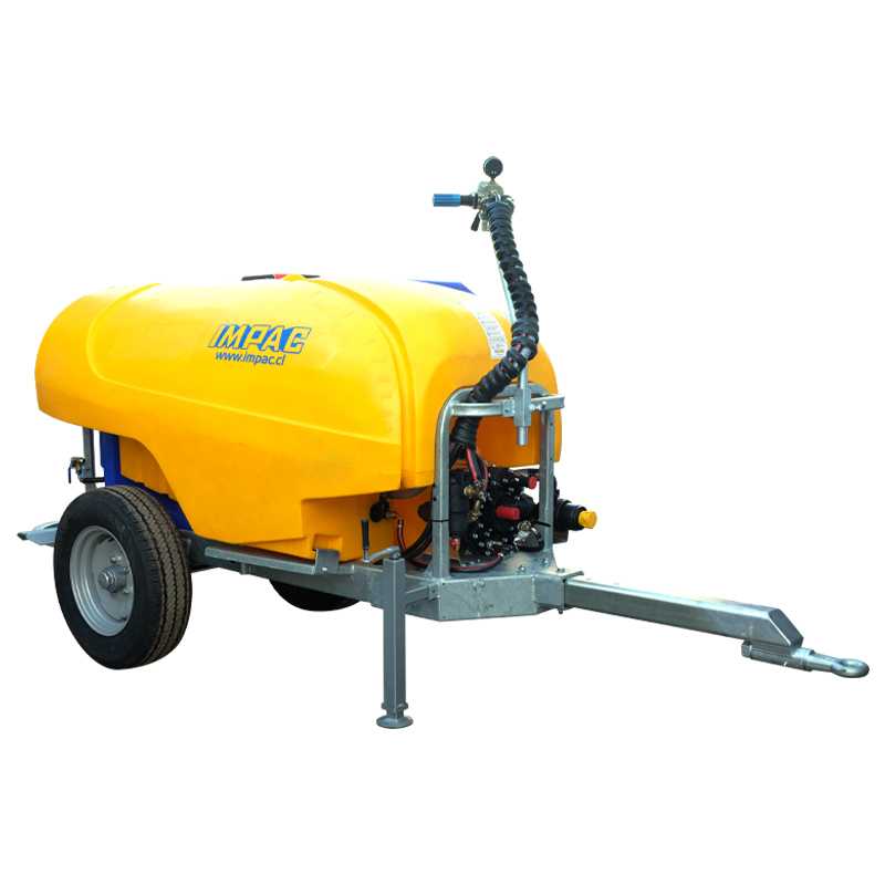 ATOMIZADOR ARRASTRADO SELECT