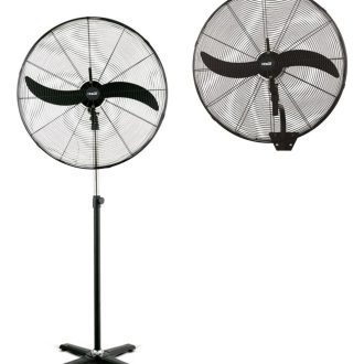 VENTILADOR INDUSTRIAL